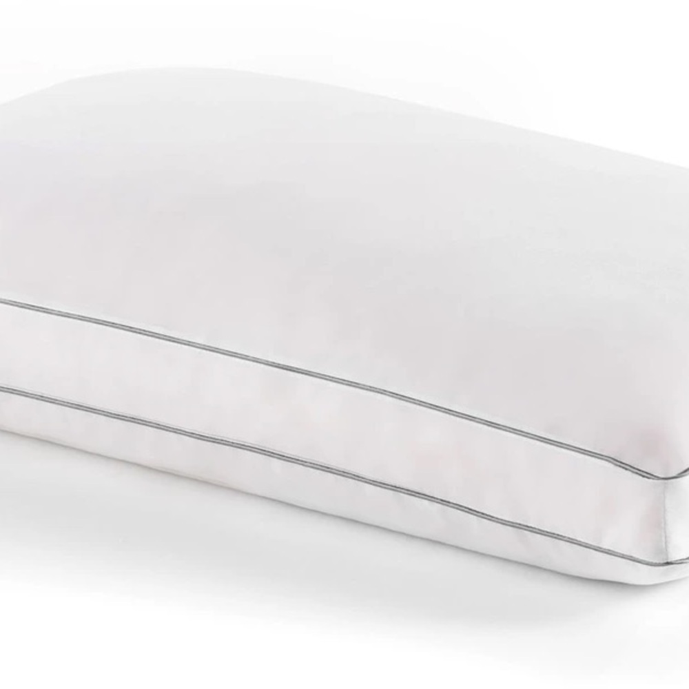 Bundle of Memory foam pillow set - Picture 2 of 4